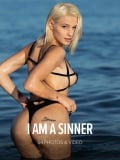 I Am A Sinner : Christy White from Watch 4 Beauty, 08 Jan 2022